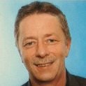 Peter Neumair