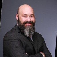 Michael De Simone