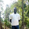 Stanley Mugambi