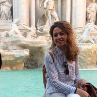 Marta Valle del pozo