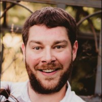 Ben Miskowski