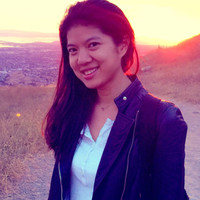 Panny Hu