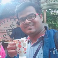 Pranit Amane
