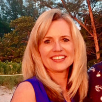 Shelia Spaulding