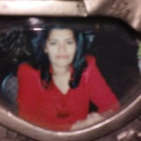 Rosita Garcia
