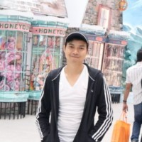 Win Min Htun