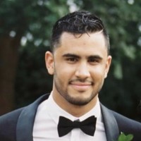 Jairo Martinez