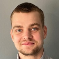 Nemanja Vuksanovic