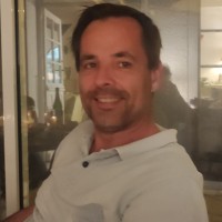 Philippe BERNIER