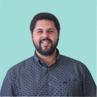Gabriele Molinaro