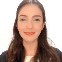 Betsy González