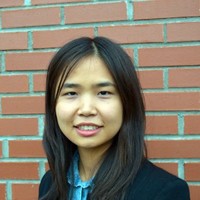 Sharon Chen