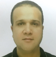 Hosam Fathi