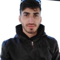Zacharias Papanastasis