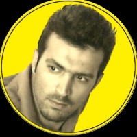 Sajjad Kiarsi