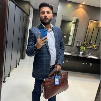 Mahendra Vikram Singh