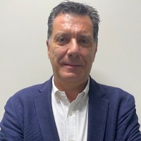 Luis Amo