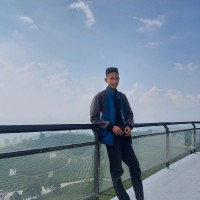 Agus Rudianto