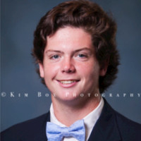 Jake Lee