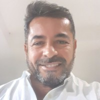 Artur Passos