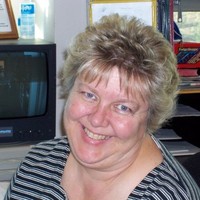 Esther Slater