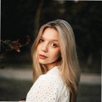 Varvara Hancharova