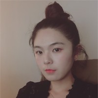 Yu hsiu Liao