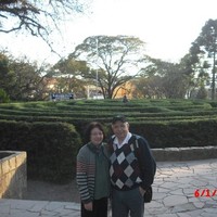 Gilberto P