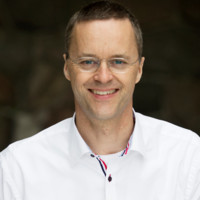 Henrik Sode