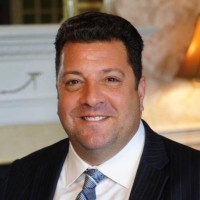 Victor L Baldi Iii