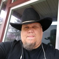 Jeffrey Griffin