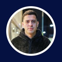 Alvaro Manzur