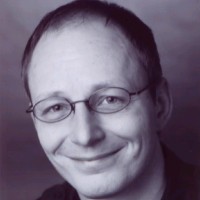 Adalbert Kubina