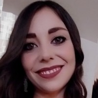 Beatrice Vettorazzo