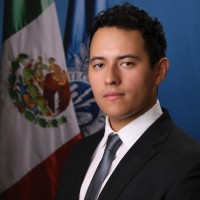 Leonardo Moctezuma García
