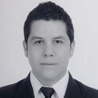 Jose Miguel Vazquez Rodriguez