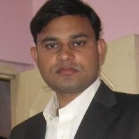 Yogendra Tomar
