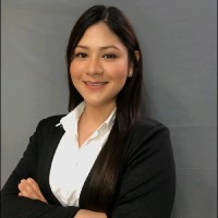 Lucero Reyes González