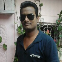 Satish Verma