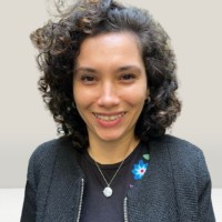 Isabel Fêrnandes