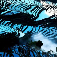冀崇恩