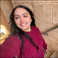 Damla Yiğit
