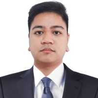 Johnrei Santinni Soriano