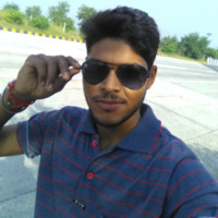 Sweet Bhai