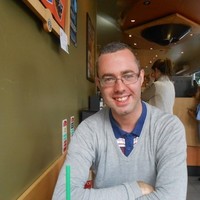 Seoirse Dunbar