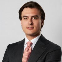 Fabio Nebuloni