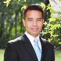 Neil Nay