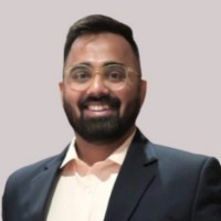 Bhavin Gala