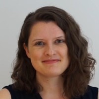 Marie-Therese Schultes
