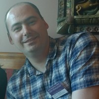 Stuart Douglas